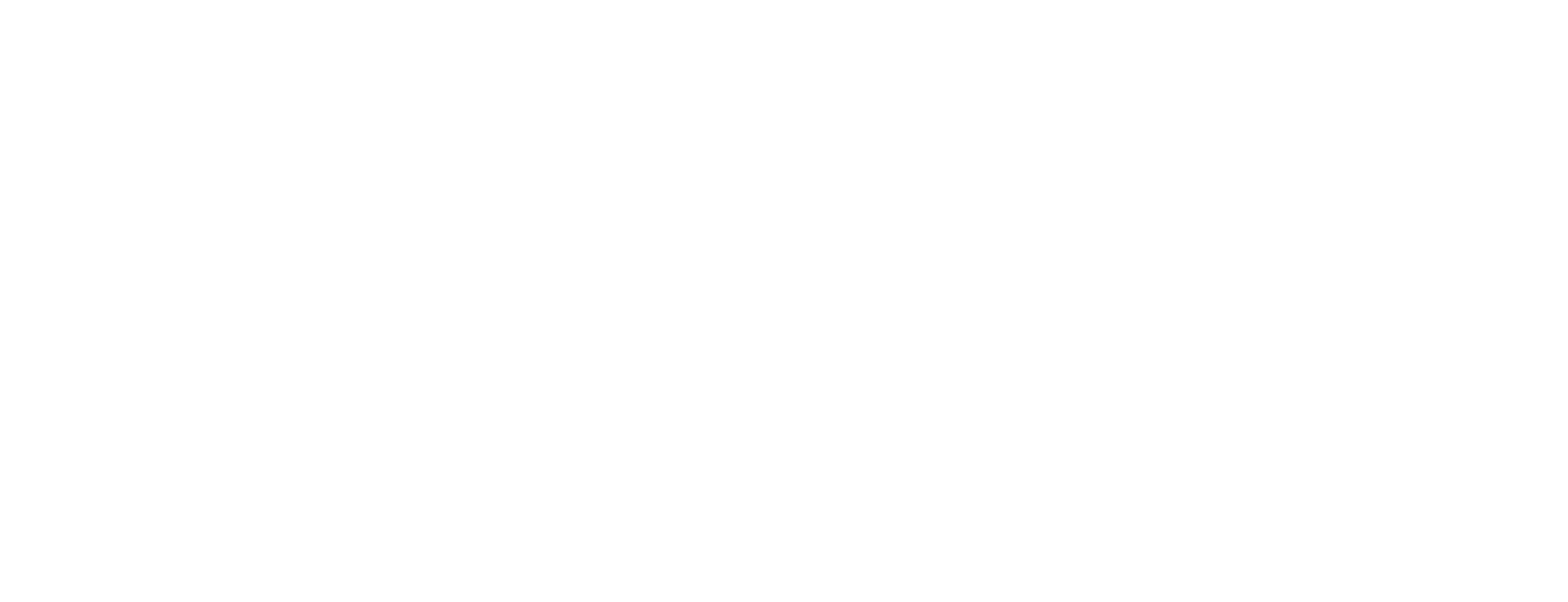 TStyle Logo