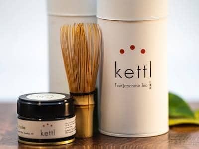 Runway Collaboration