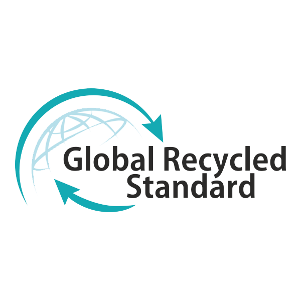 Global Recycled Standard