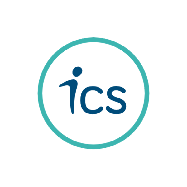 ICS