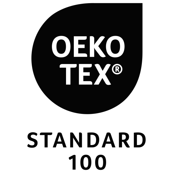 OEKO-TEX Standard 100